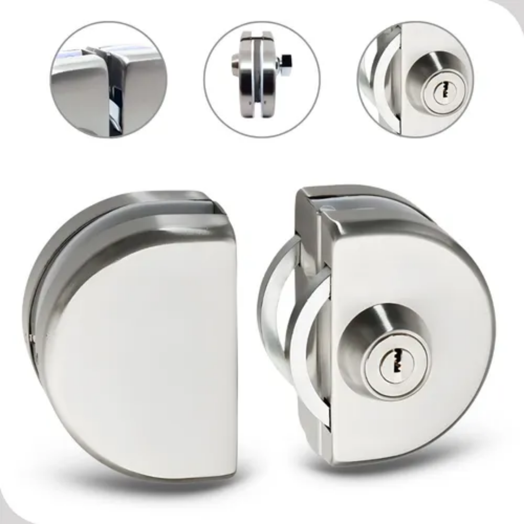 Fechadura-Pressao-Vidro-Vidro-059-PK-Porta-Correr-Inox-–-Soprano