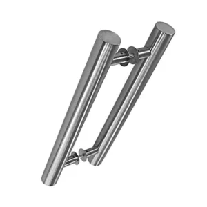 Puxador inox 3008