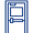 barra
