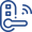eletronica