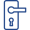 fechadura